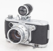 Berning Robot Recorder 24 KFL