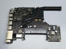 Apple macbook pro - macbook, 13
