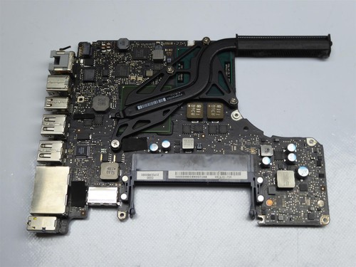 Apple macbook pro - apple,