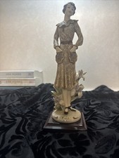 Giuseppe armani iris - giuseppe,