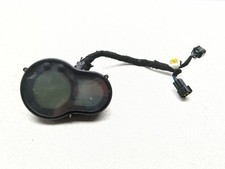 21-23 Benelli Leoncino 500