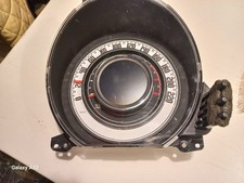 ✅ Riparazione Lancette