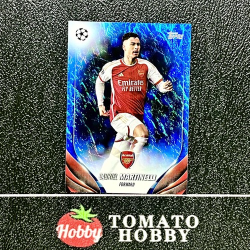 Gabriel martinelli 175 - gabriel, /175