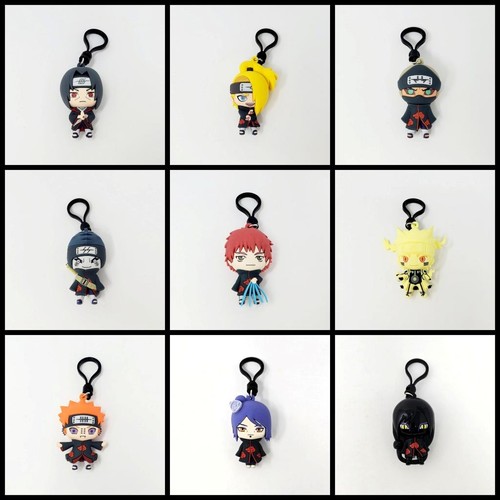 Naruto shippuden serie - naruto,