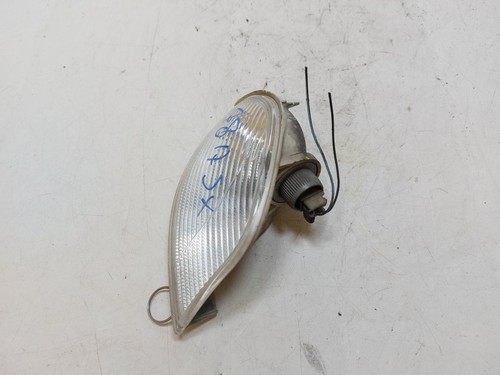 086611516l indicatore - indicatore, di