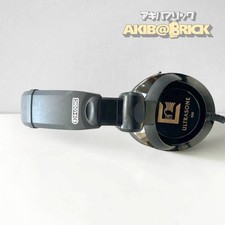 Ultrasone Edition 9 Cuffie