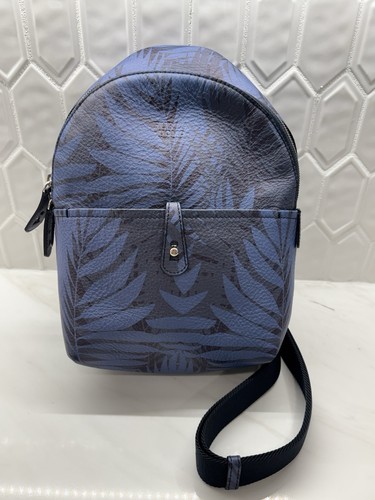 Zaino furla uomo - zaino, in