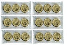 KIT 18 COPERCHI 56MM PER