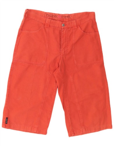 Think pink bermuda - pink, uomo
