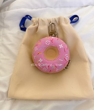 Louis Vuitton LV Monogram