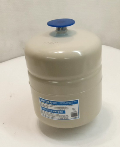 Hydrapro h10000 serbatoio - hydrapro,
