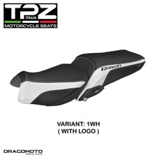 BMW R 1250 RT 2019-2025