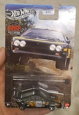 Hot Wheels 🔥 CHASE 🔥