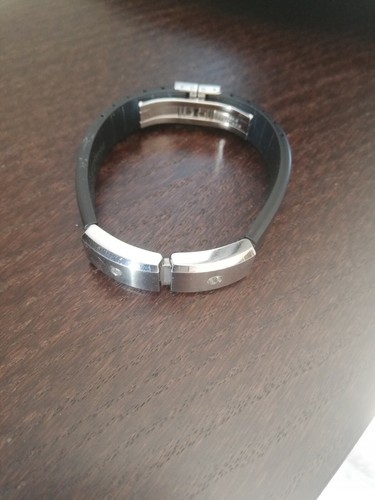 Bracelet philip stein 200 - eur,