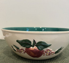 Los Angelas ceramica vintage