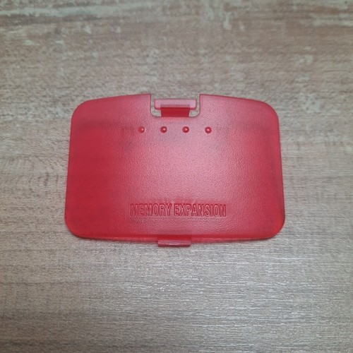 Cache memory expansion pak - cache,