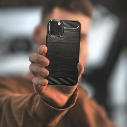 Cover per apple - iphone, pro