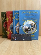 Harry Potter Cofanetto