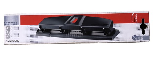 Perforatore maped essentials - perforatore,