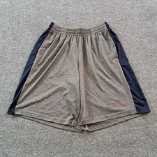 Pantaloncini basket NBA uomo