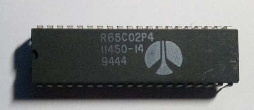 Commodore vic 1541 1571 - vic-20,