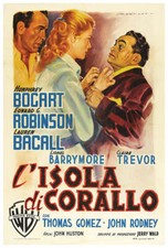 Key Largo - 1948 - Italiano -