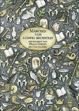 Märchen von Bechstein