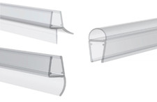 REHAU guarnizioni box doccia
