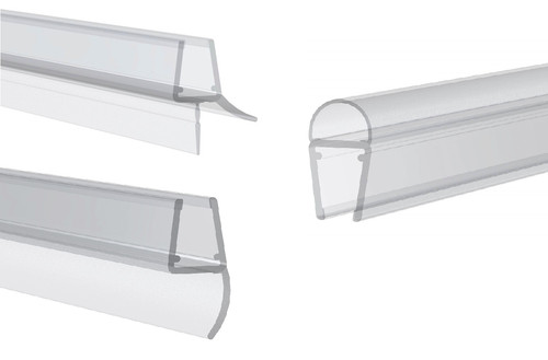 Rehau guarnizioni box doccia - box,