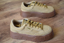 Puma Mayze 37 38 38,5 39 40