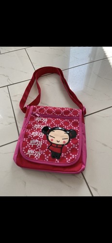 Pucca borsa - pucca, 🩷borsa