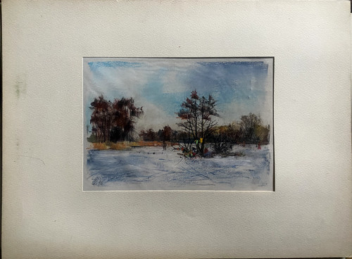 Franz ehmke 1928 2018 ddr - ehmke,