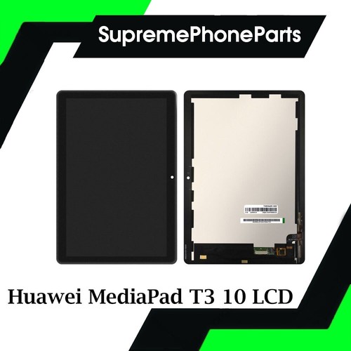 Per huawei mediapad lcd - mediapad, 10