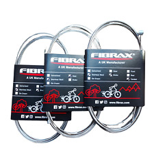 CAVO Tandem Acciaio Inox