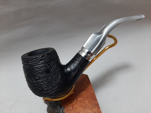Pipa cesare barontini maremma - "cesare,