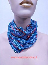 SCALDA  COLLO SPARCO MARTINI