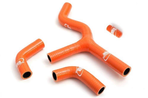 Tubi radiatore silicone as3 - radiatore,
