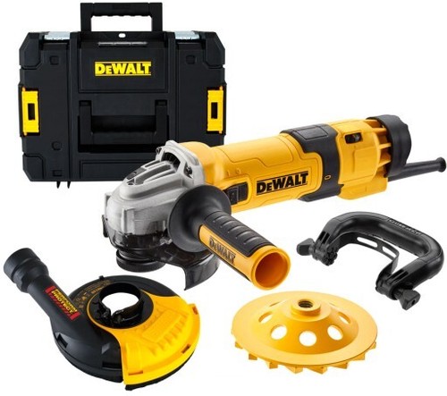Dewalt dwe4257kt kit - dewalt,