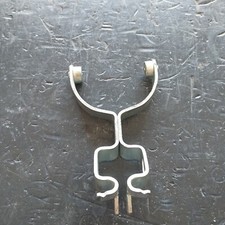 FORCELLA MOTORINO AVVIAMENTO