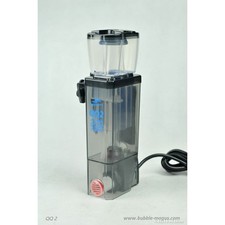 Bubble Magus Protein Skimmer