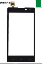 Vetro touch screen per - per, archos