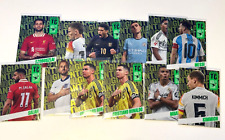 TOP CLASS 2025 Special Inserts