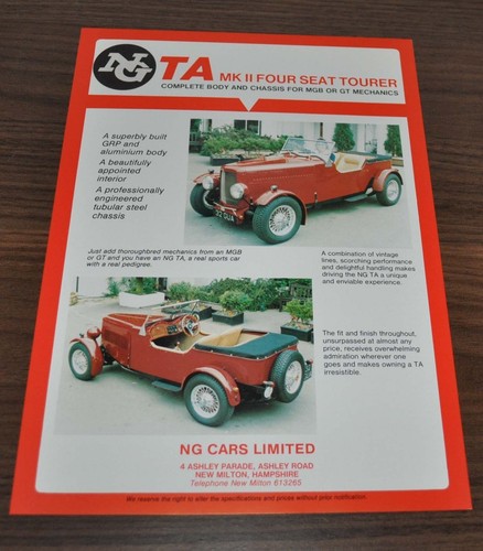 Cars limited replica kit - limited,