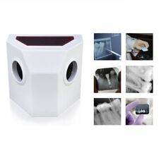 Processore pellicola