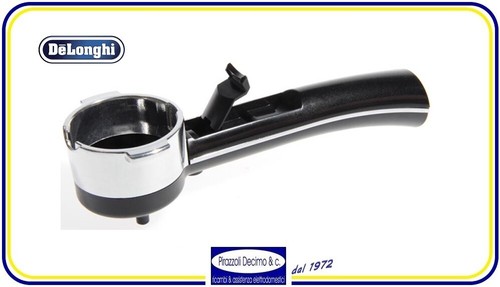 Delonghi manico braccetto - delonghi,