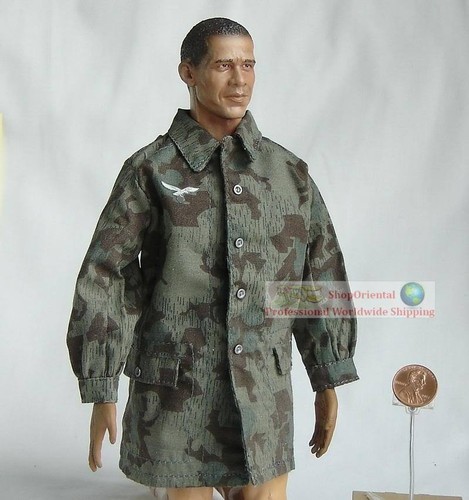 Dragon action figure - dragon,