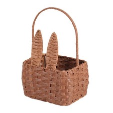  Cesta Plastica Cestino Per