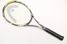 AUSTRIAN HEAD RADICAL TOUR MP