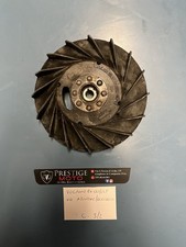 volano vespa px 125,150