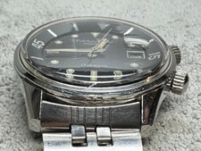 Orologio Orient King Diver